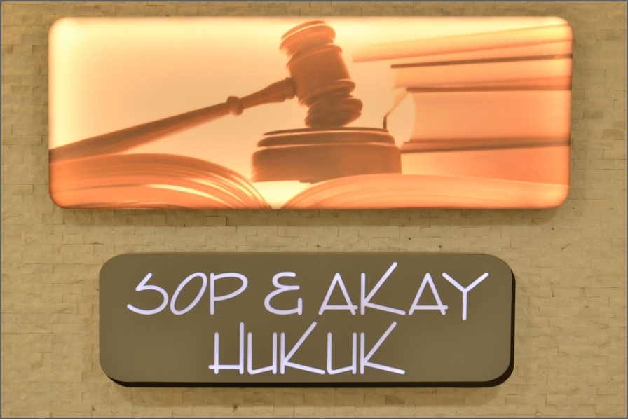 Sop & Akay Hukuk